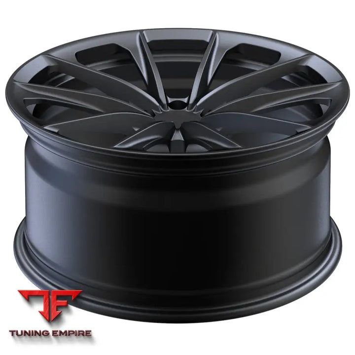 RAZOR FORGED RZR 923