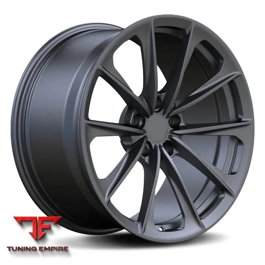 RAZOR FORGED RZR 923