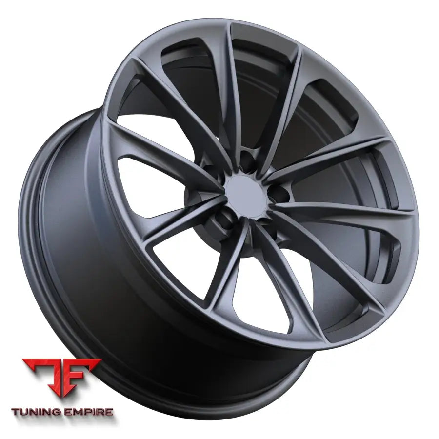 RAZOR FORGED RZR 923