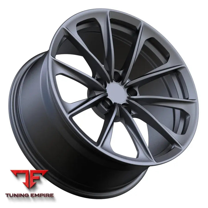 RAZOR FORGED RZR 923