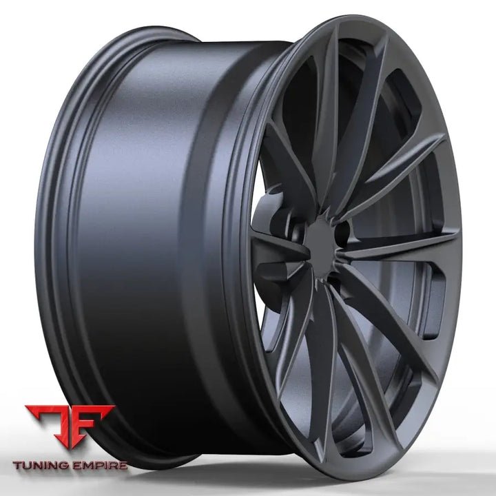 RAZOR FORGED RZR 923