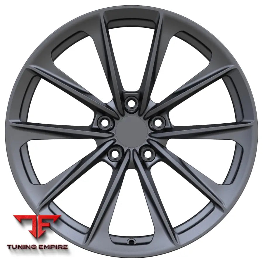 RAZOR FORGED RZR 923
