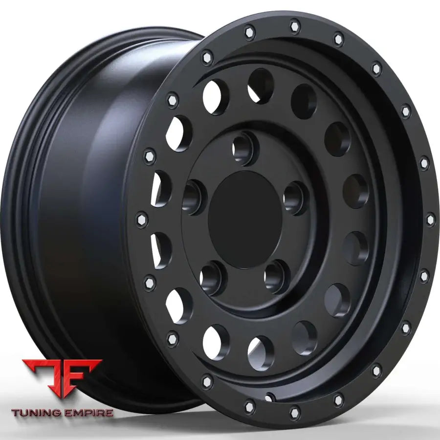 RAZOR FORGED RZR 924