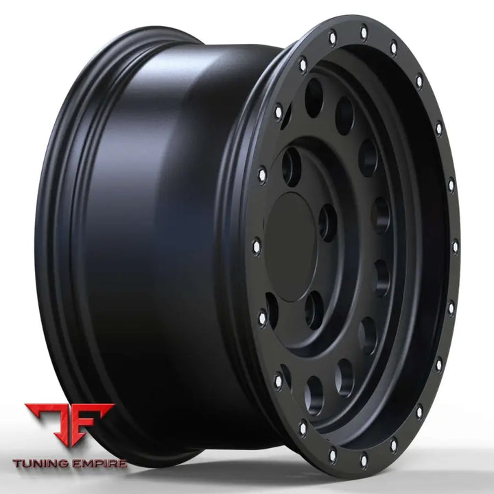 RAZOR FORGED RZR 924