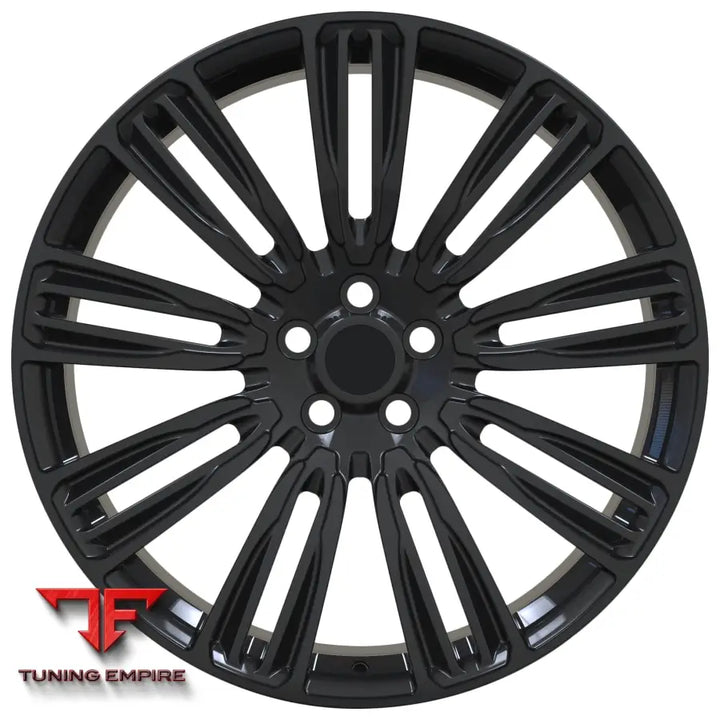 RAZOR FORGED RZR 925