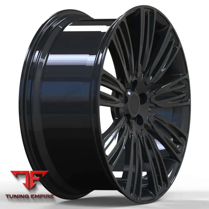 RAZOR FORGED RZR 925