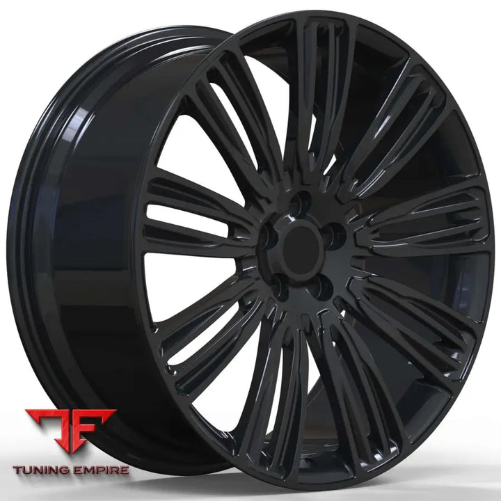 RAZOR FORGED RZR 925