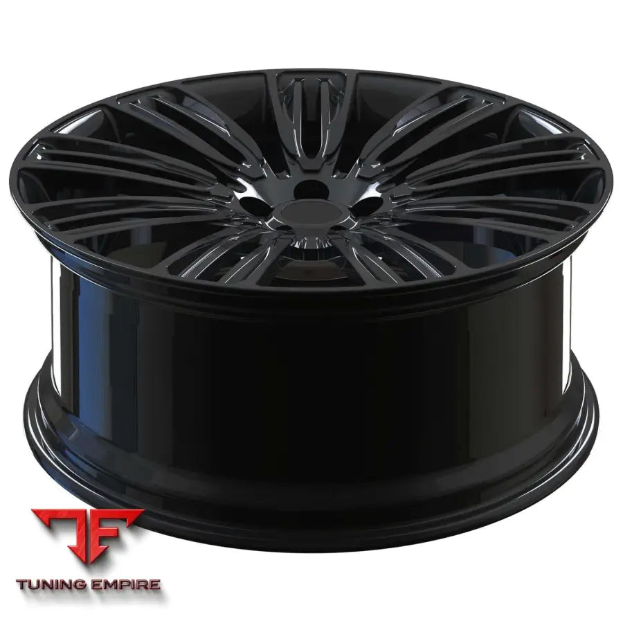 RAZOR FORGED RZR 925