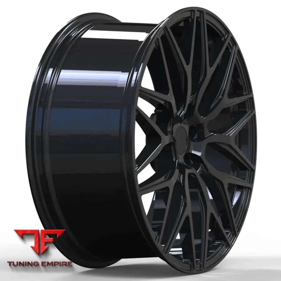 RAZOR FORGED RZR 926