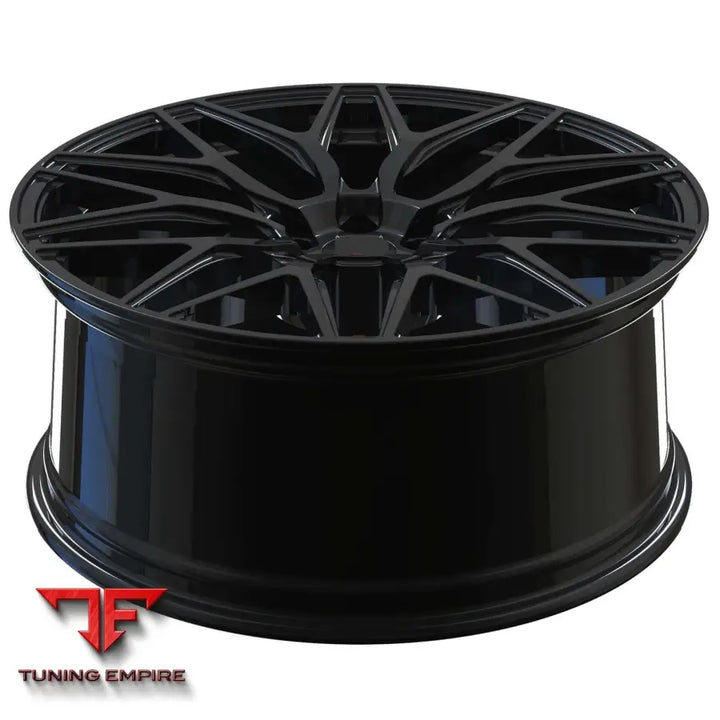 RAZOR FORGED RZR 926