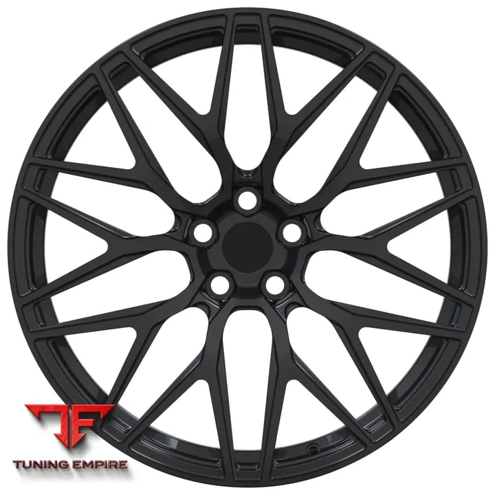 RAZOR FORGED RZR 926