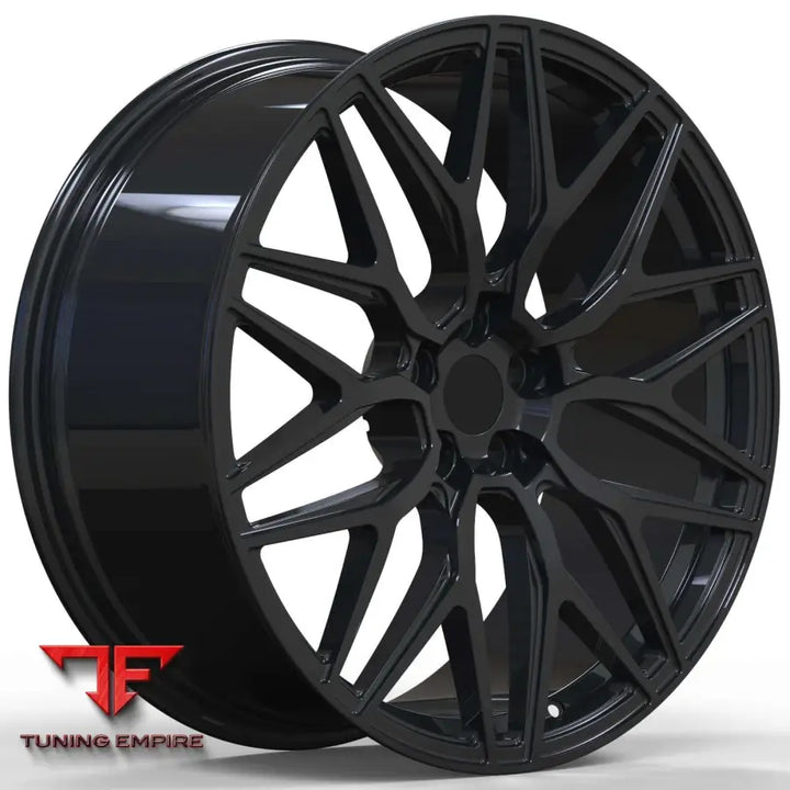 RAZOR FORGED RZR 926