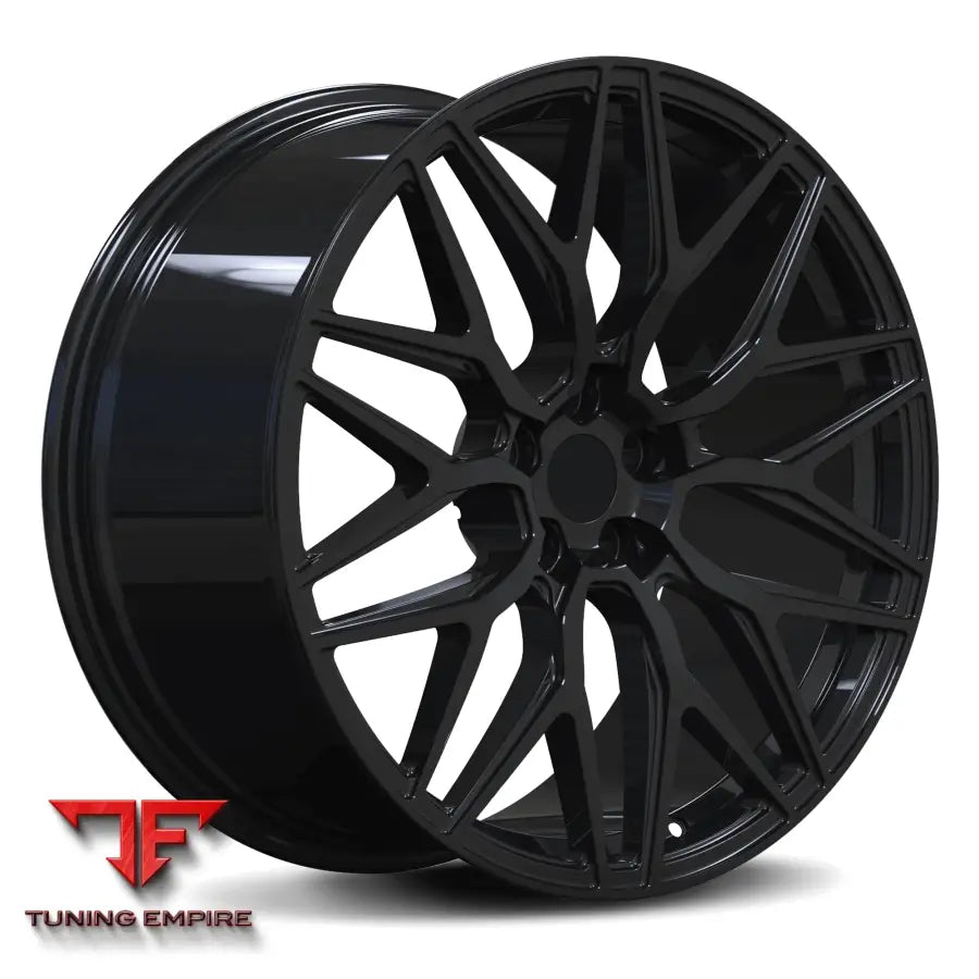 RAZOR FORGED RZR 926