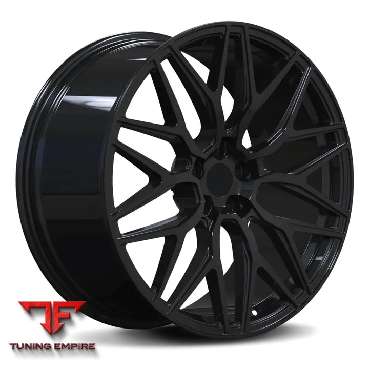 RAZOR FORGED RZR 926