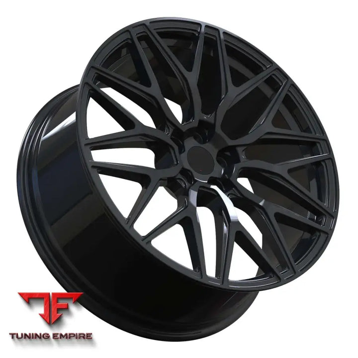 RAZOR FORGED RZR 926