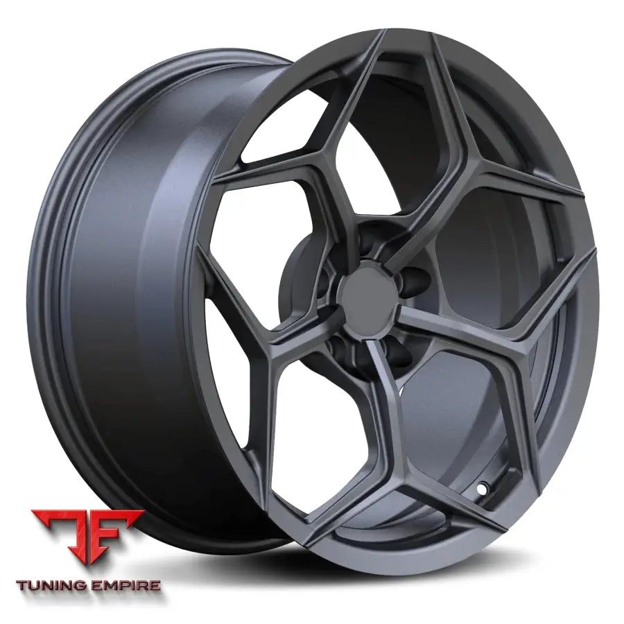 RAZOR FORGED RZR 928