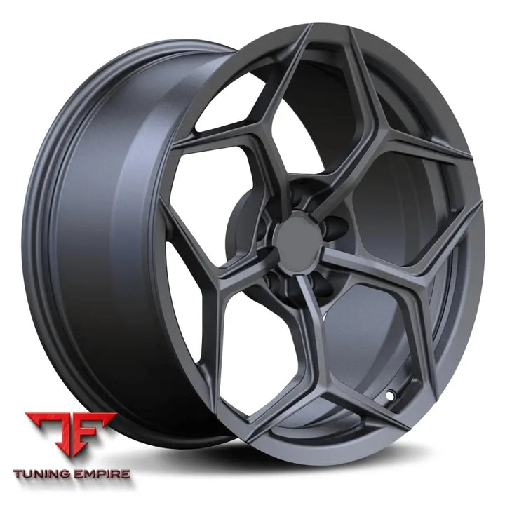 RAZOR FORGED RZR 928