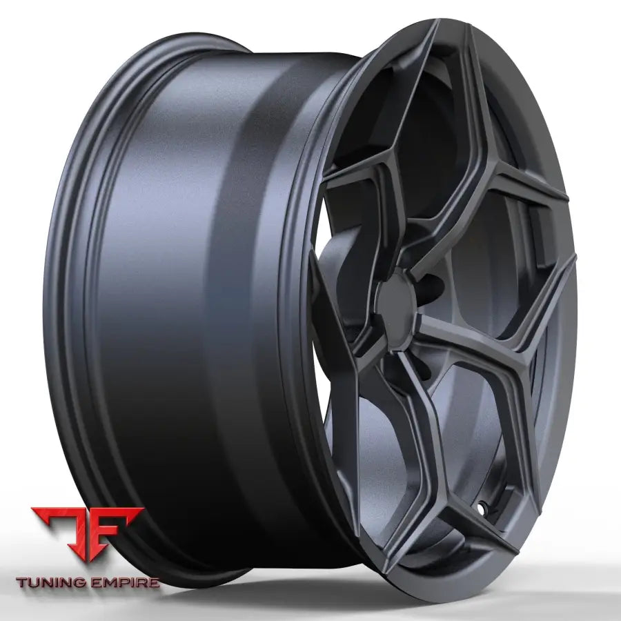 RAZOR FORGED RZR 928