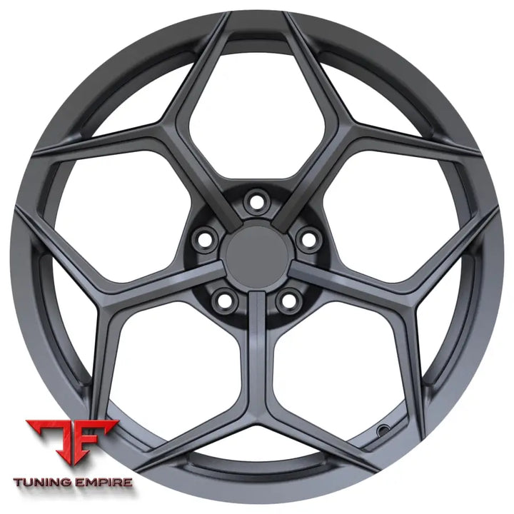 RAZOR FORGED RZR 928
