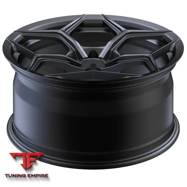 RAZOR FORGED RZR 928