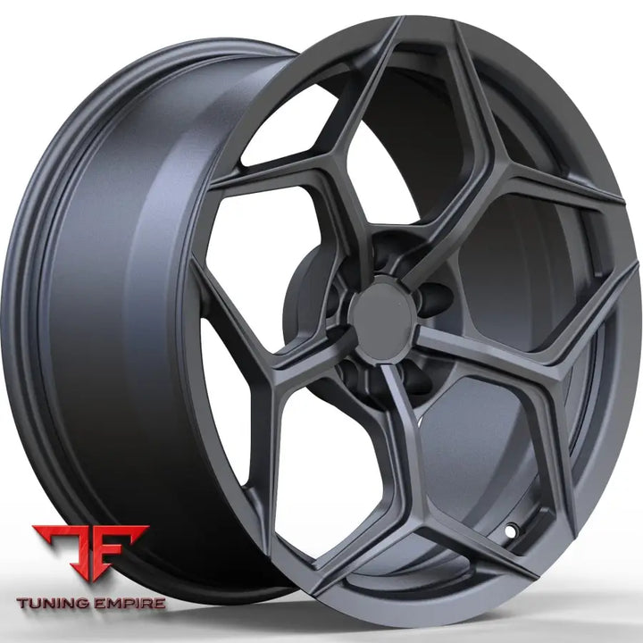 RAZOR FORGED RZR 928