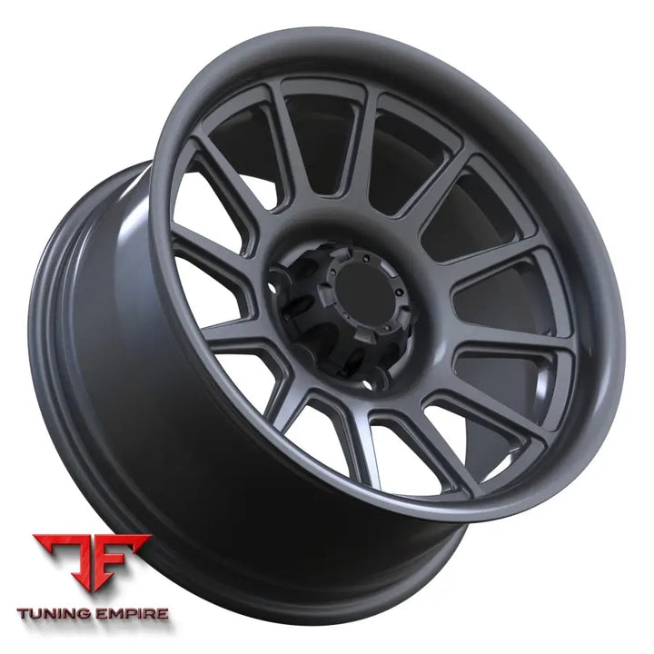 RAZOR FORGED RZR 929