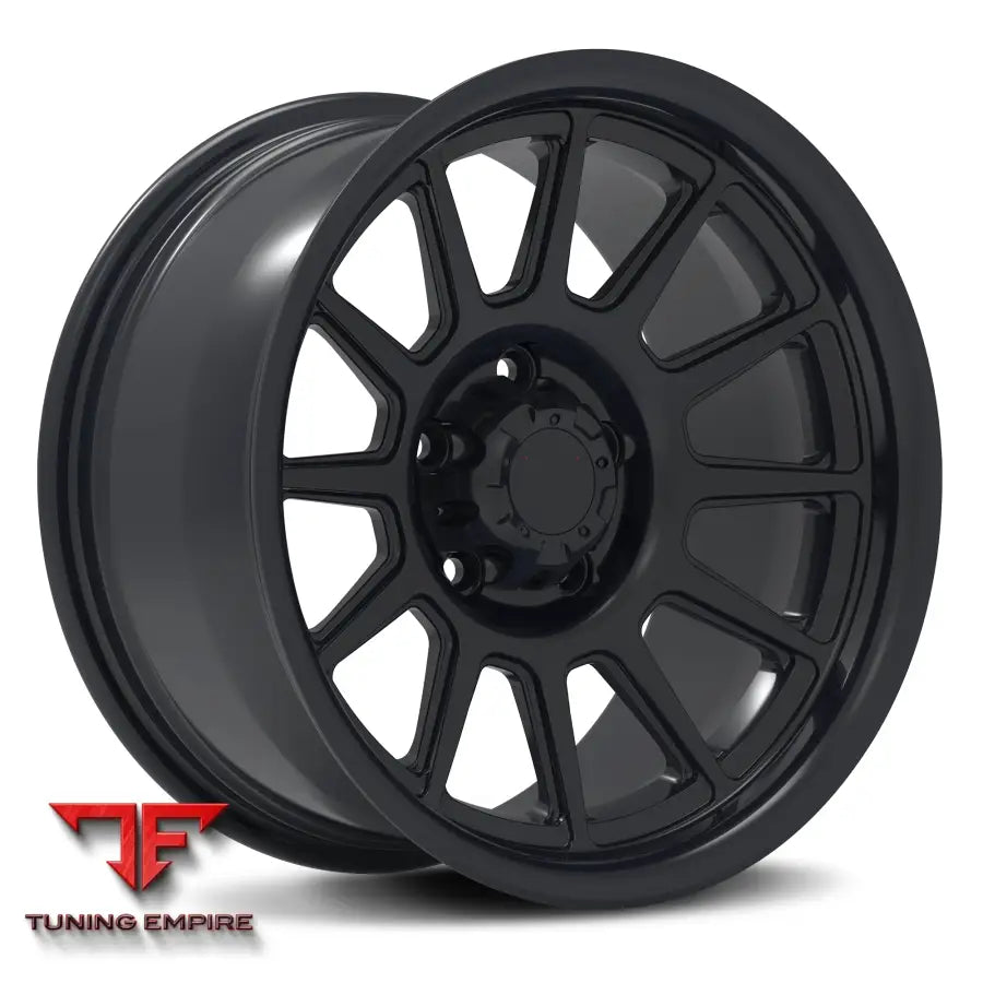RAZOR FORGED RZR 929