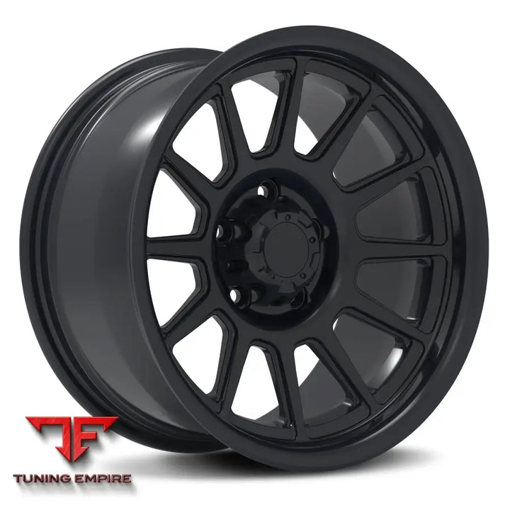 RAZOR FORGED RZR 929