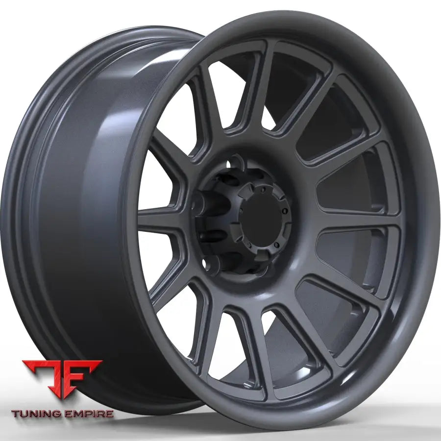 RAZOR FORGED RZR 929