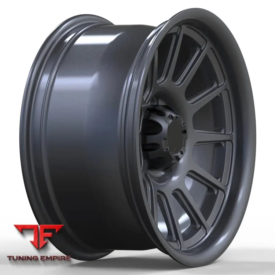 RAZOR FORGED RZR 929