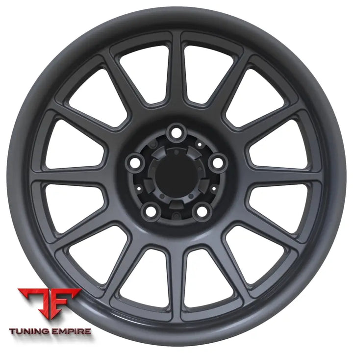 RAZOR FORGED RZR 929