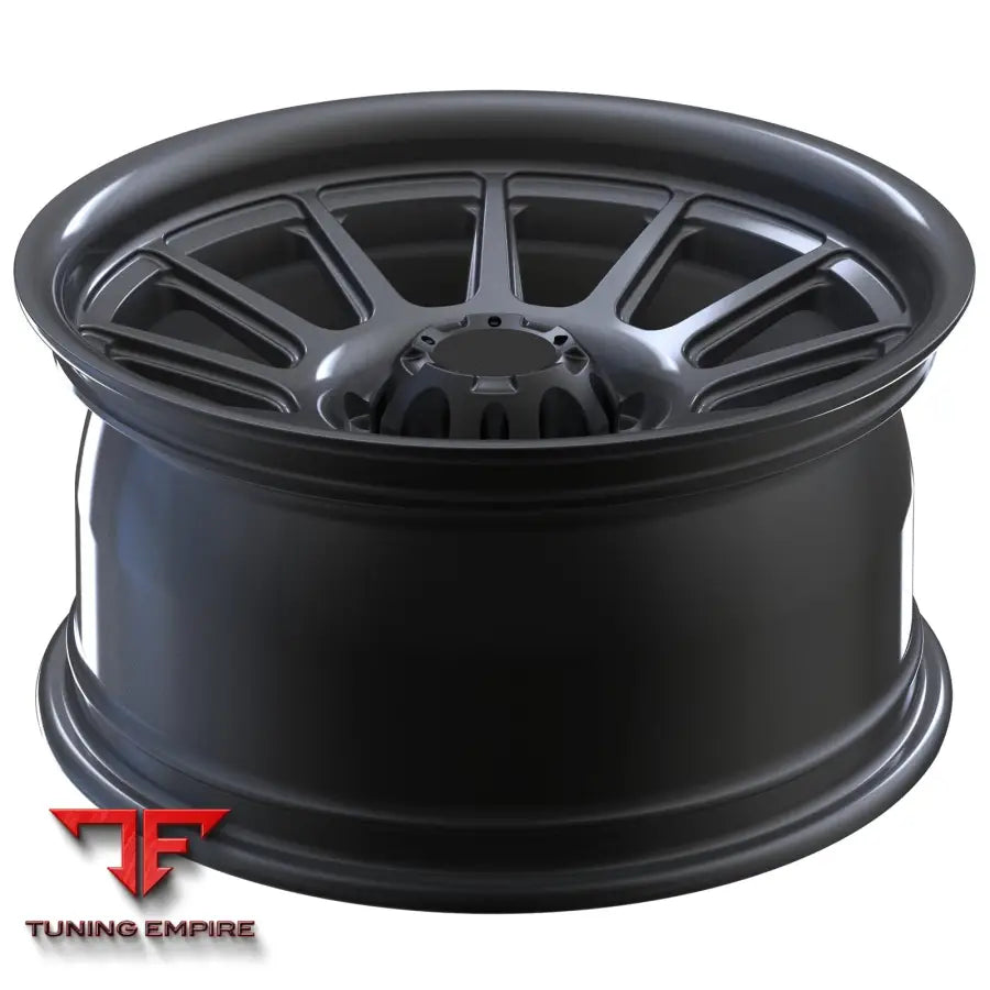 RAZOR FORGED RZR 929