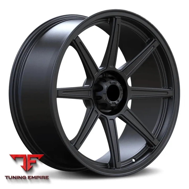 RAZOR FORGED RZR 931