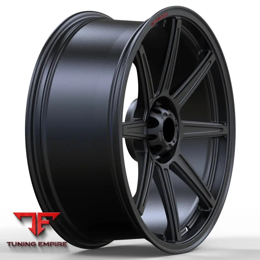 RAZOR FORGED RZR 931