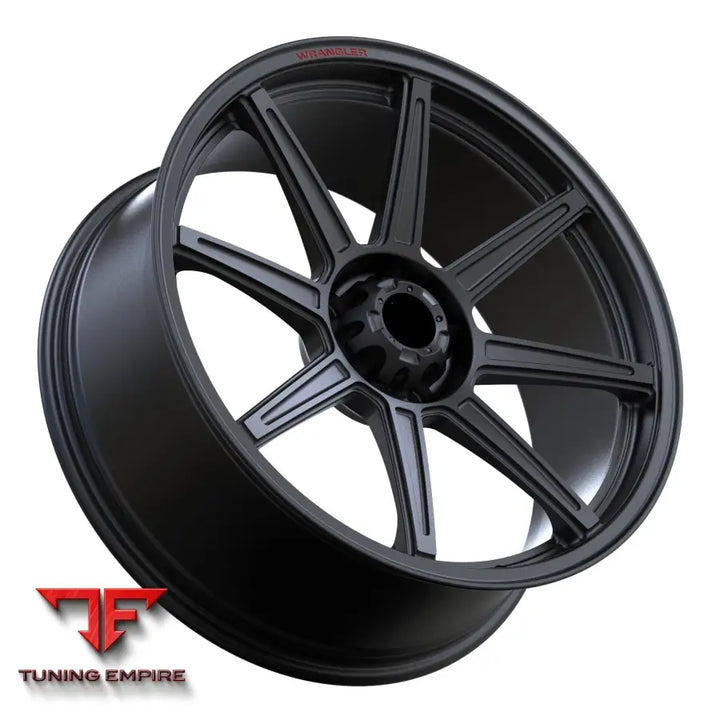 RAZOR FORGED RZR 931
