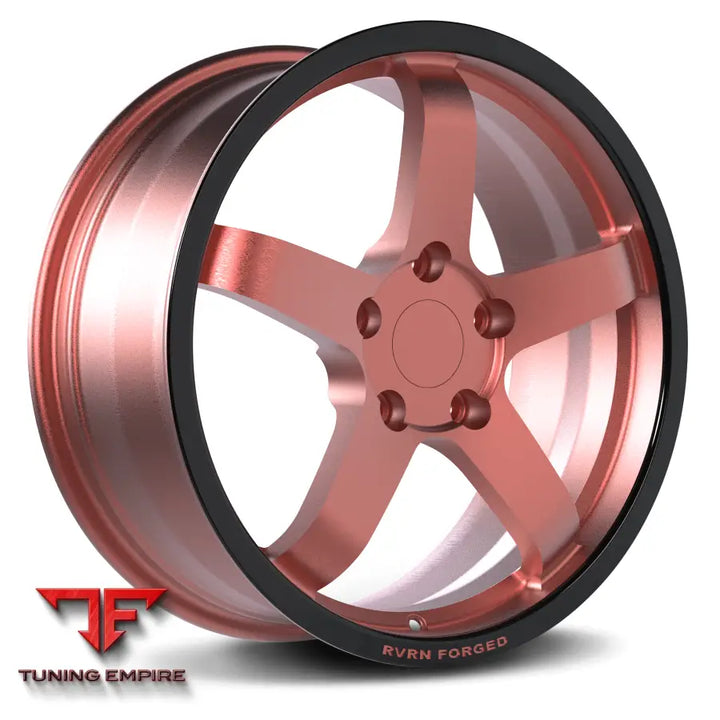 RAZOR FORGED RZR 932