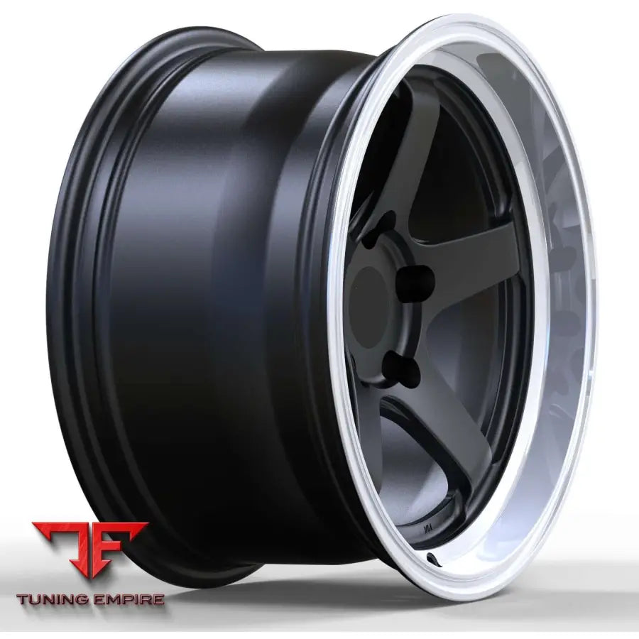 RAZOR FORGED RZR 932