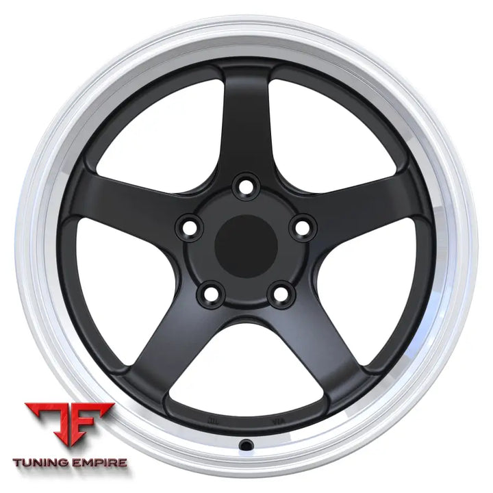 RAZOR FORGED RZR 932