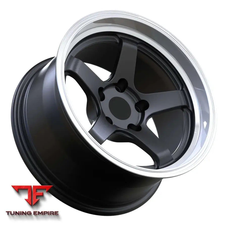 RAZOR FORGED RZR 932