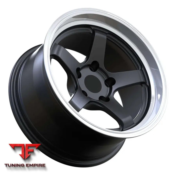 RAZOR FORGED RZR 932