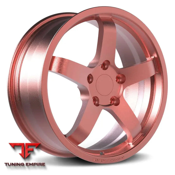 RAZOR FORGED RZR 932