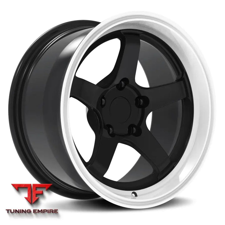 RAZOR FORGED RZR 932