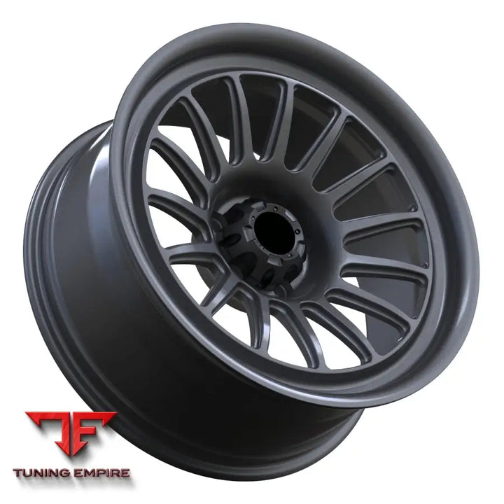RAZOR FORGED RZR 933