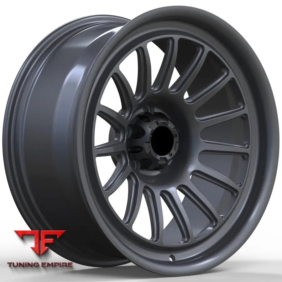 RAZOR FORGED RZR 933