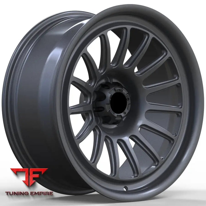 RAZOR FORGED RZR 933