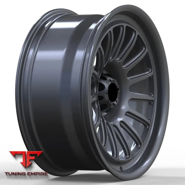 RAZOR FORGED RZR 933