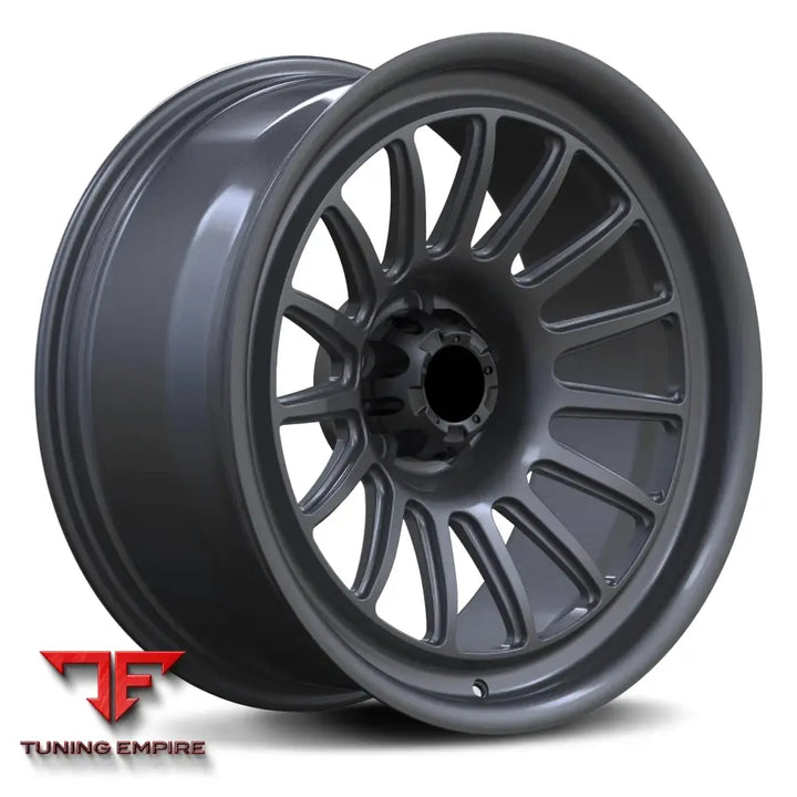 RAZOR FORGED RZR 933