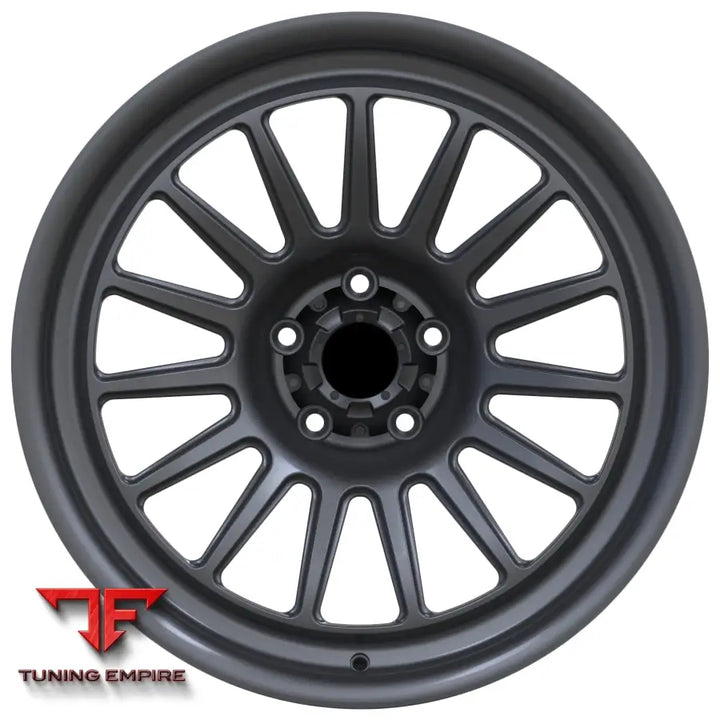 RAZOR FORGED RZR 933