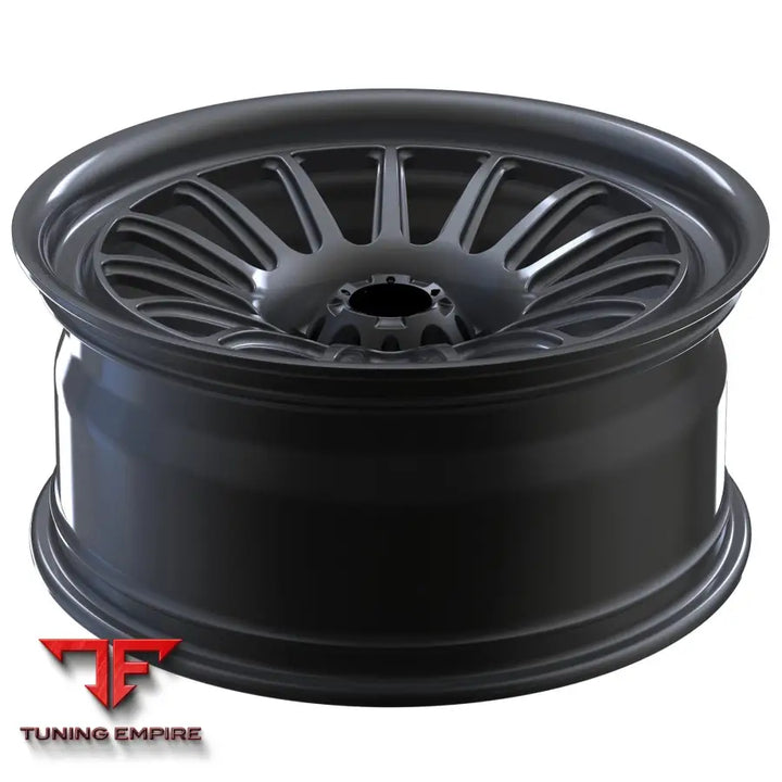 RAZOR FORGED RZR 933