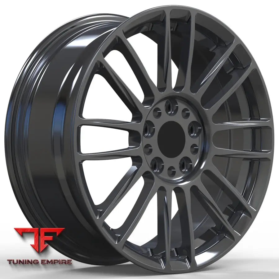 RAZOR FORGED RZR 934